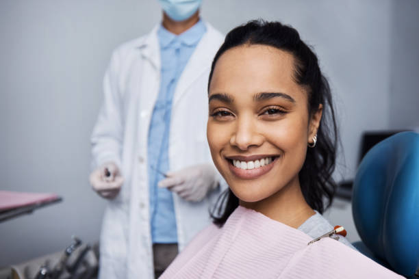 Best TMJ/TMD Treatment  in Ackerman, MS