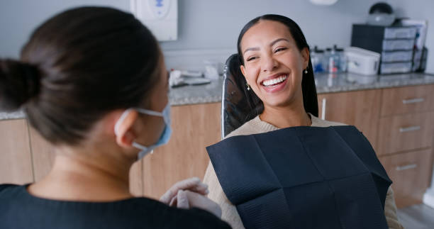 Best Sleep Apnea Treatment  in Ackerman, MS