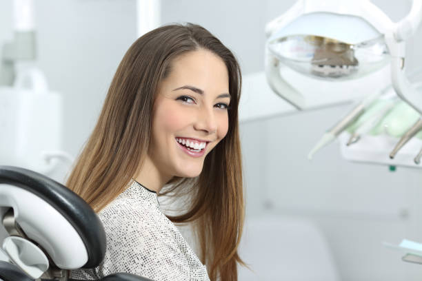 Best Full Mouth Reconstruction  in Ackerman, MS